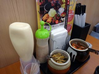 DSC09861.jpg