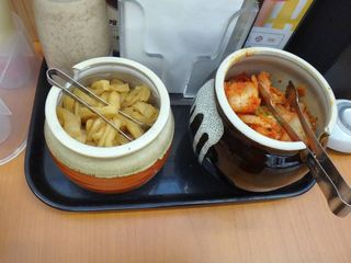 DSC09862.jpg