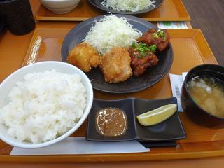 DSC09863.jpg