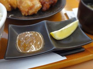 DSC09864.jpg