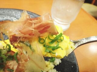 DSC09864.jpg