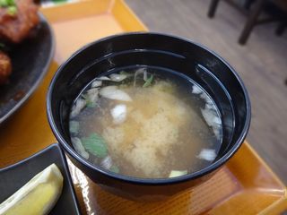 DSC09867.jpg