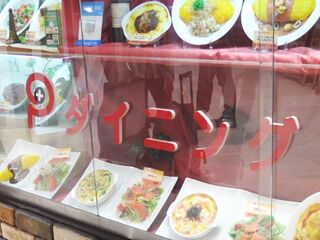 DSC09869.jpg