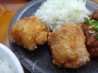 DSC09869.jpg