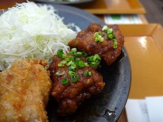 DSC09870.jpg