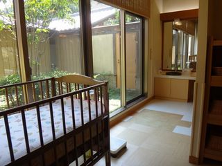 DSC09878.jpg