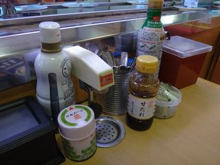 DSC09882.jpg