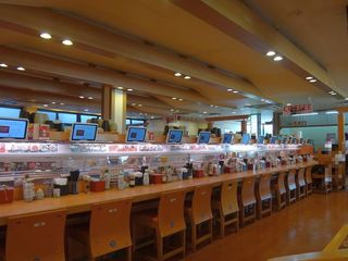 DSC09883.jpg