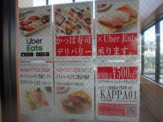 DSC09895.jpg