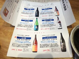DSC09915.jpg