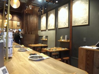 DSC09916.jpg