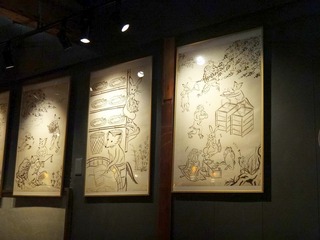 DSC09918.jpg