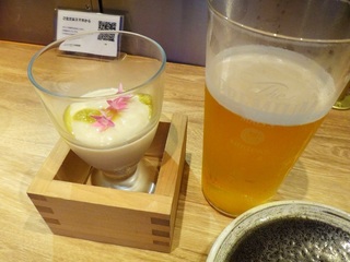 DSC09919.jpg