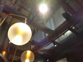 DSC09920.jpg