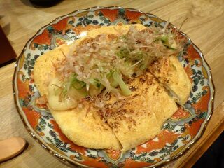 DSC09928.jpg