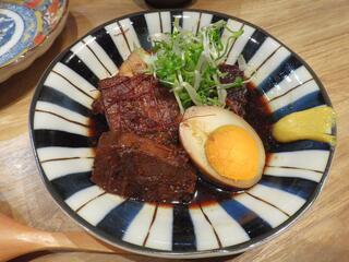 DSC09932.jpg