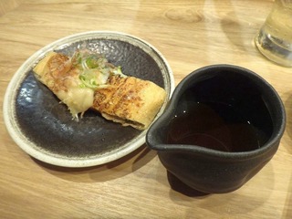 DSC09936.jpg