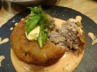 DSC09938.jpg