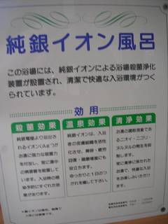 DSCF0006.jpg