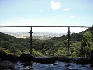 DSCF0010.jpg