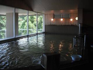 DSCF0013.jpg
