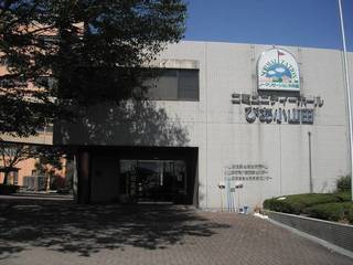 DSCF0036.jpg