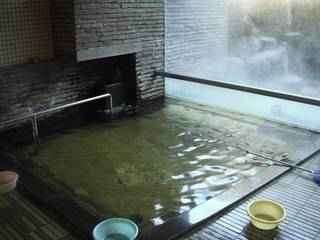 DSCF0048.jpg