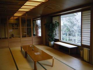 DSCF3028.jpg
