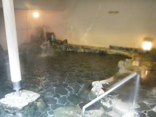 DSCF3042.jpg