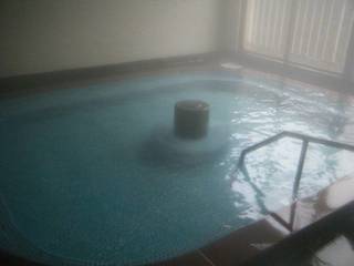 DSCF3047.jpg