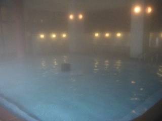 DSCF3055.jpg