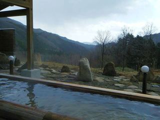 DSCF3152.jpg