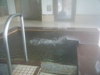 DSCF3158.jpg