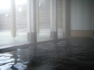 DSCF3161.jpg