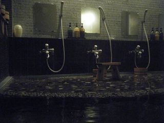 DSCF3162.jpg