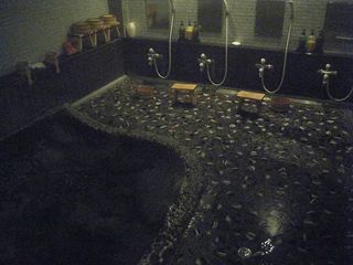 DSCF3171.jpg