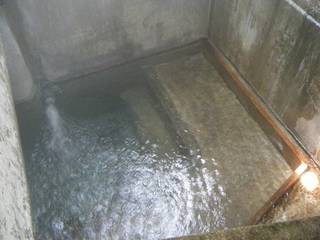 DSCF3410.jpg