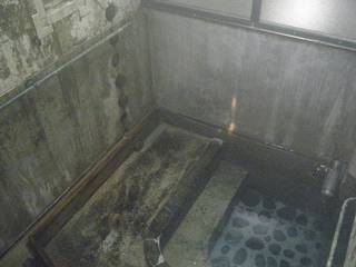 DSCF3436.jpg
