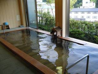 DSCF3558.jpg