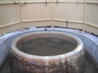 DSCF4008.jpg