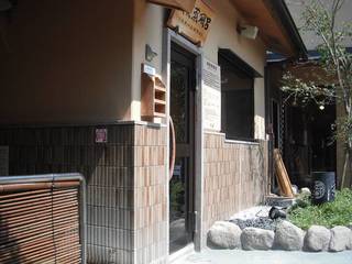 DSCF4009.jpg
