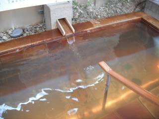 DSCF4011.jpg