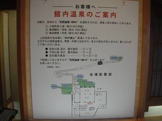 DSCF4056.jpg
