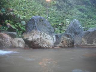 DSCF4187.jpg