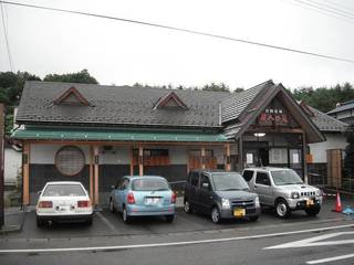 DSCF6207.jpg