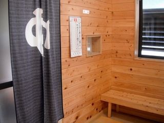 DSCF6726.jpg