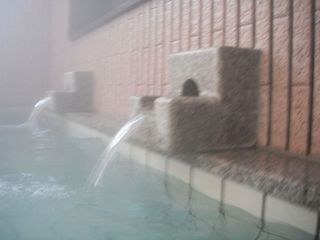 DSCF6729.jpg