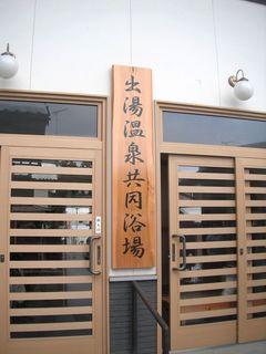 DSCF6732.jpg