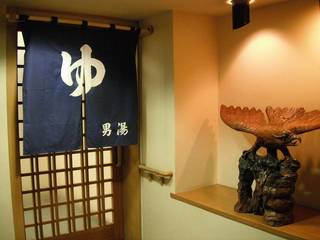 DSCF6927.jpg