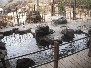 DSCF6946.jpg